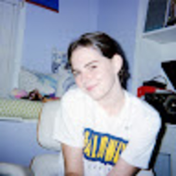katetocci77